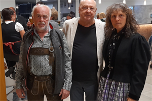 Pfarrer+Mag.+Gregor+Gacek+mit+Helga+und+Rupert
