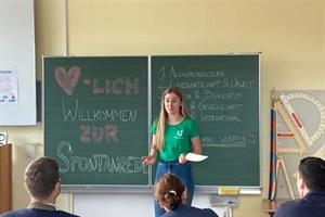 Redewettbewerb+Landjugend+Moosbach