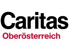 Logo Caritas Oö.